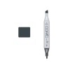 Copic Marker C 9 cool gray